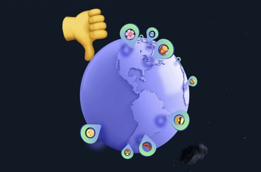 emoji