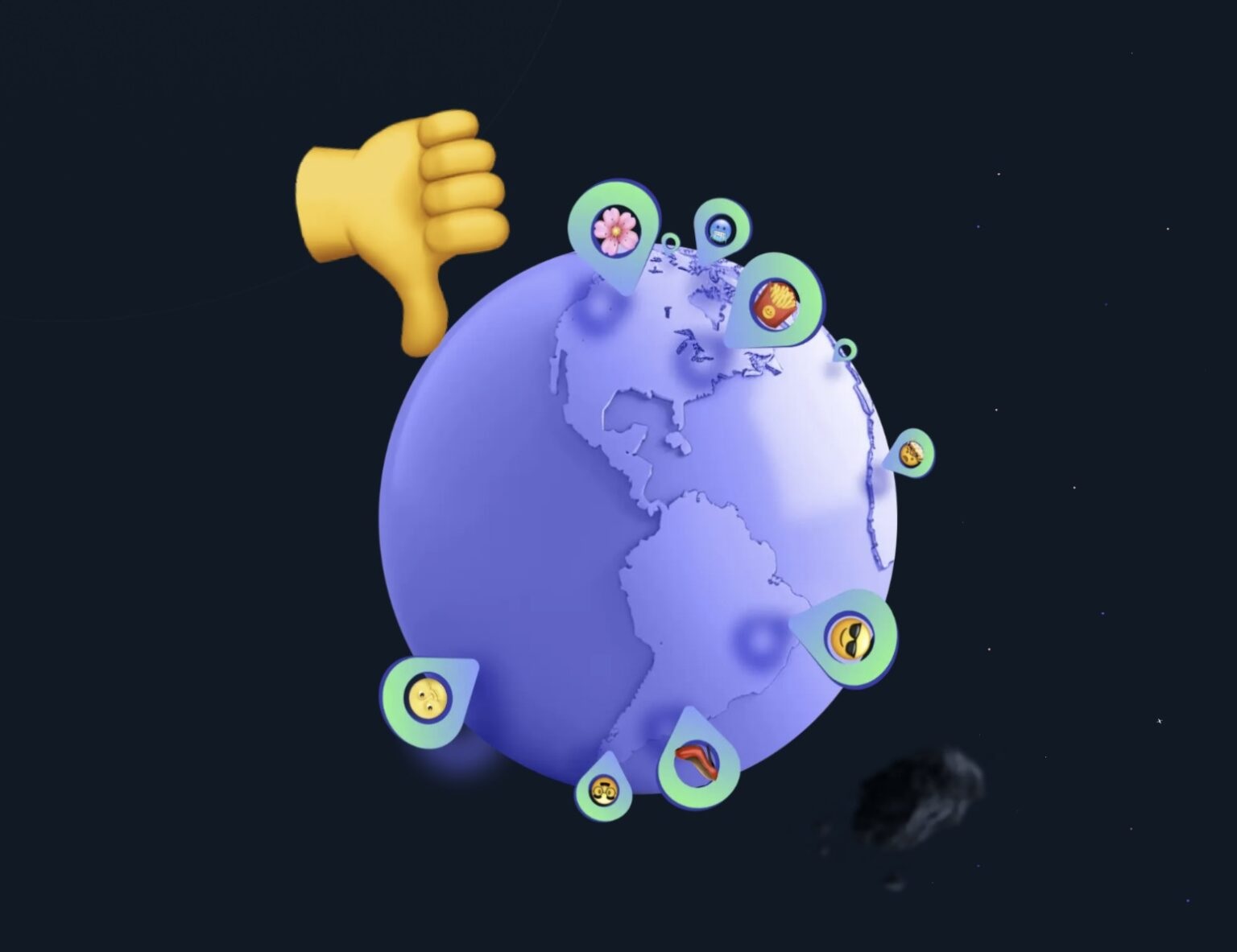 emoji