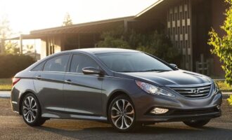 قیمت خودرو کارکرده