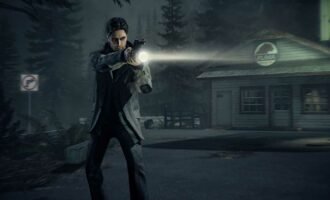 ۱۰ بازی بسیار خوب که فروش بسیار کمی داشته‌اند