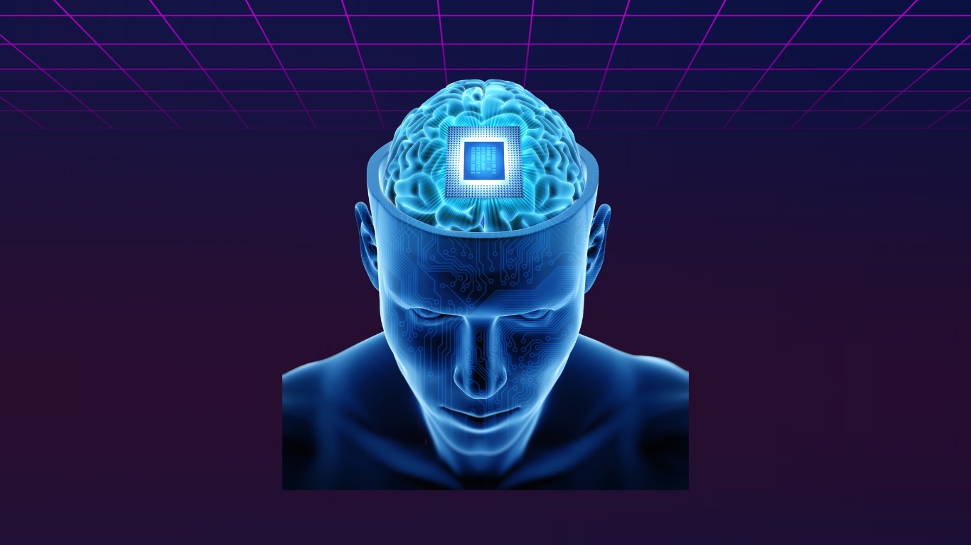 apple vision pro