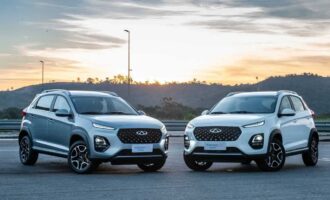 شرایط فروش ام‌وی‌ام X22‌ پرو