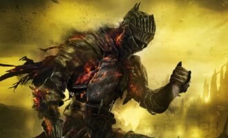 تاریخچه بازی‌های سخت _ چگونه به الدن رینگ رسیدیم؟