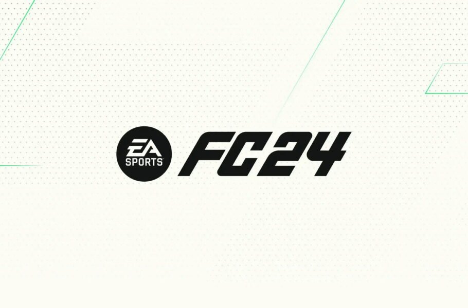 مسابقات FC 24