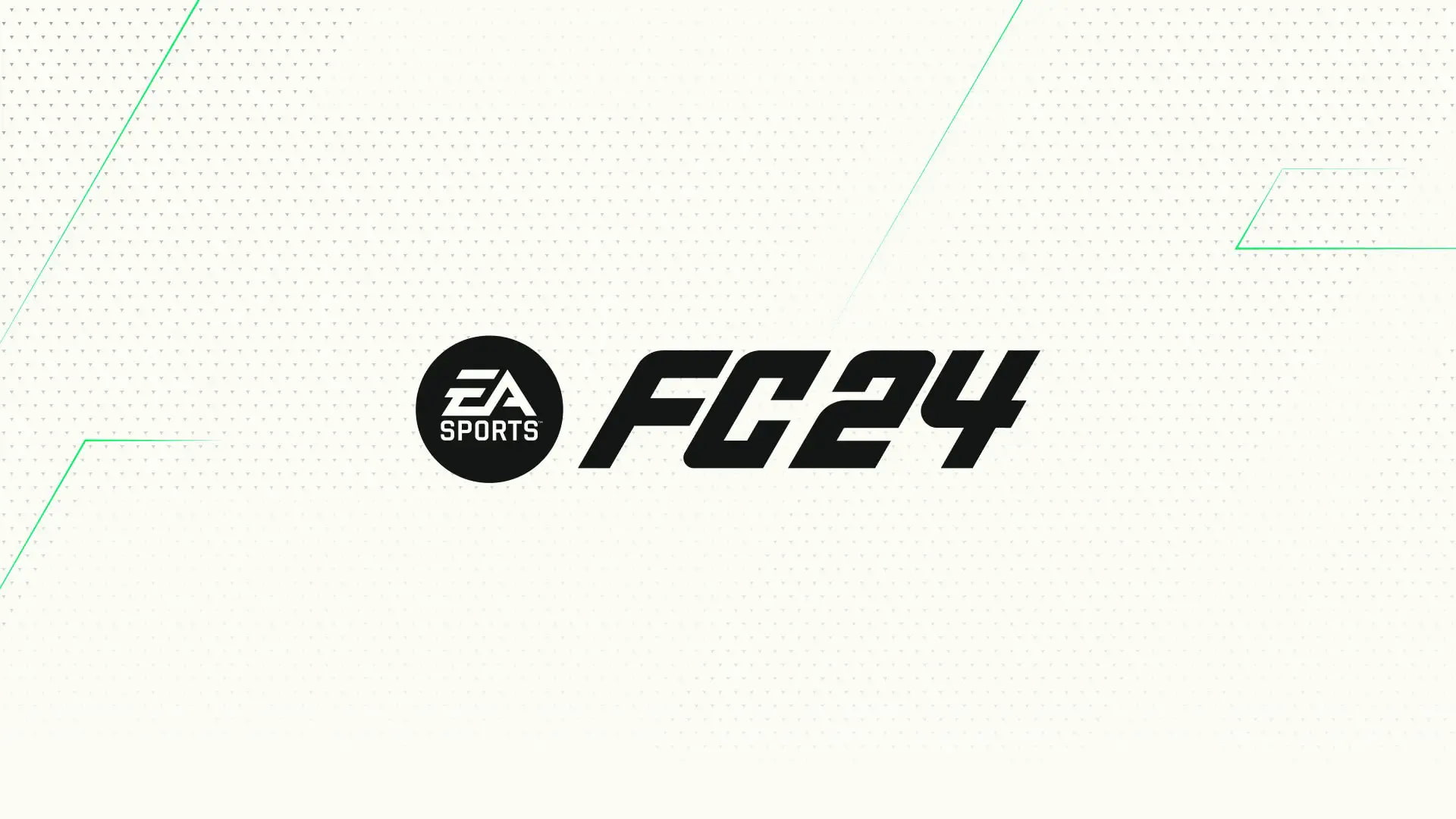 مسابقات FC 24