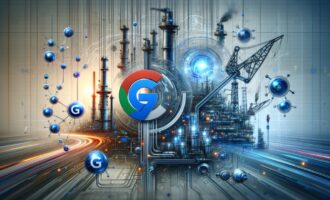 google