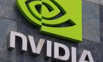 invidia
