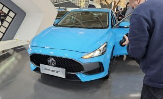 شرایط فروش خودروهای وارداتی