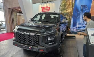 قیمت محصولات کرمان موتور