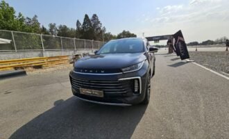 اکسید TXL
