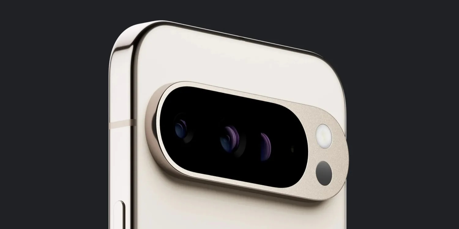 pixel 9