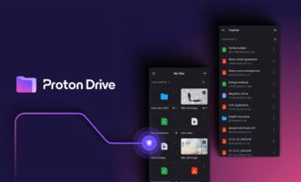 ptoton