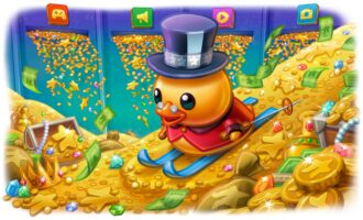 آپدیت تلگرام