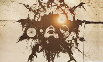 آیا کارگردان رزیدنت اویل ۹ بهترین انتخاب برای انجام این کار است؟