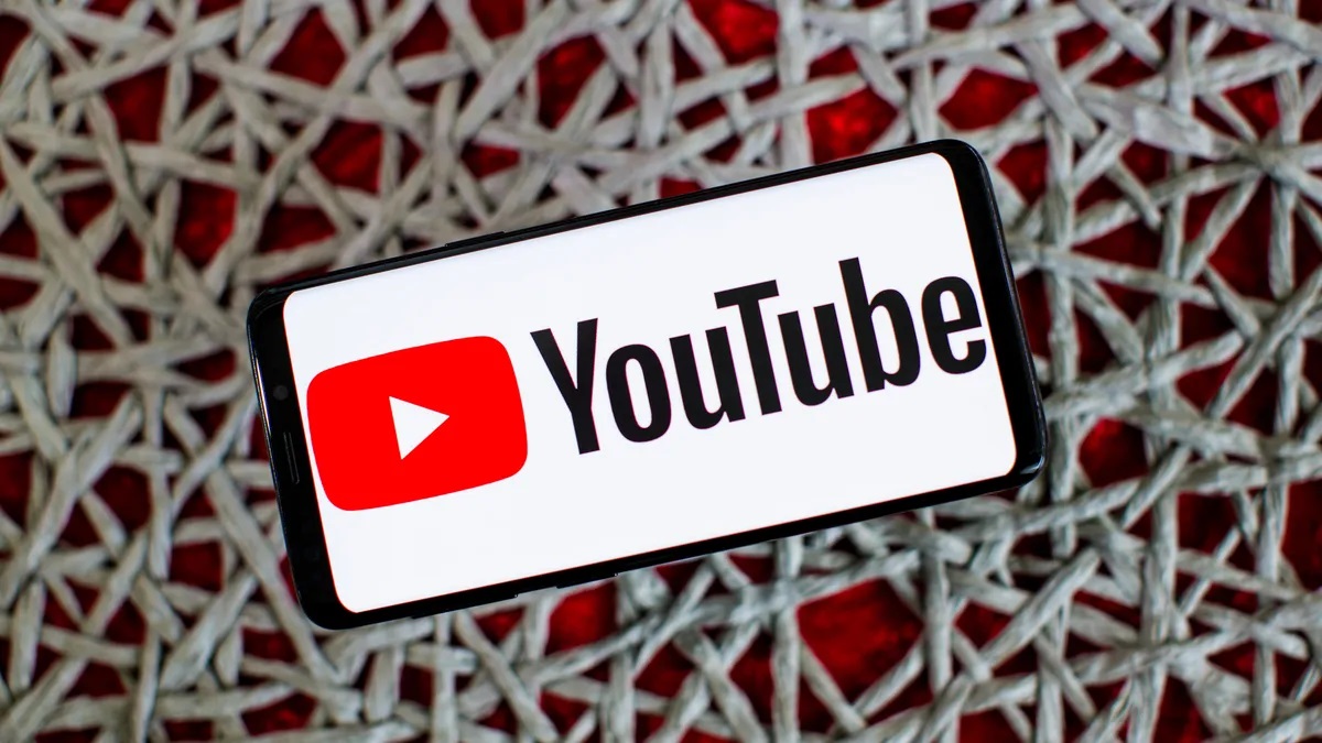 youtube1