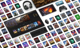 تجربه رایگان Call of Duty: بهایی گزاف در طولانی مدت؟