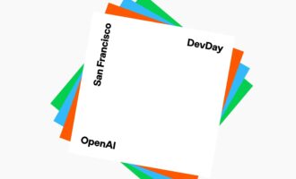 DEVDAY