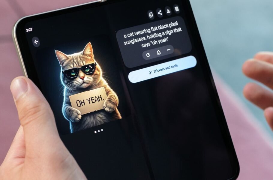 اپلیکیشن پیکسل استودیو