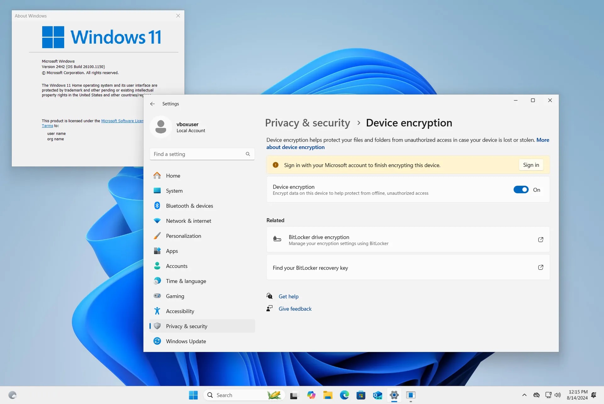 MICROSOFT11