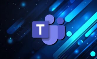 اپلیکیشن تیمز