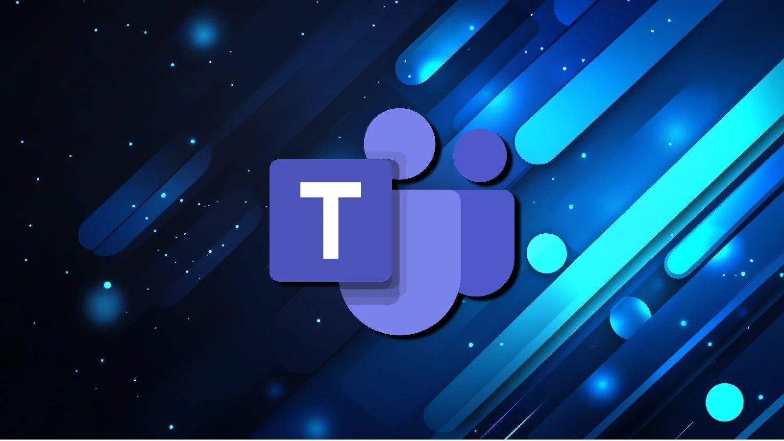 اپلیکیشن تیمز