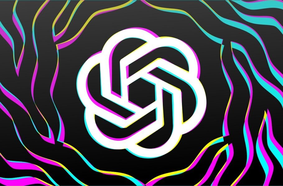 هم‌بنیان‌گذاران OpenAI