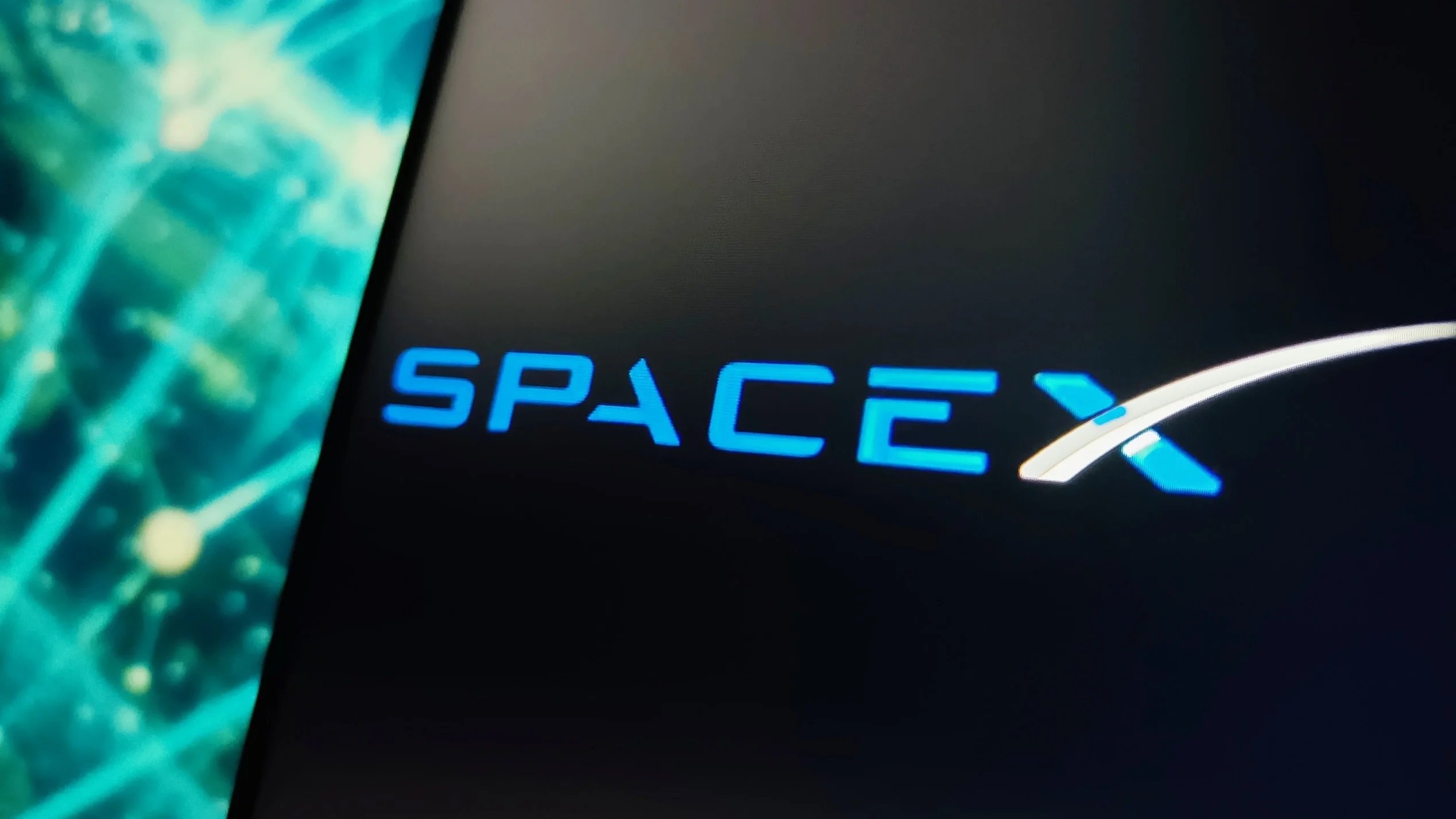 SPACE