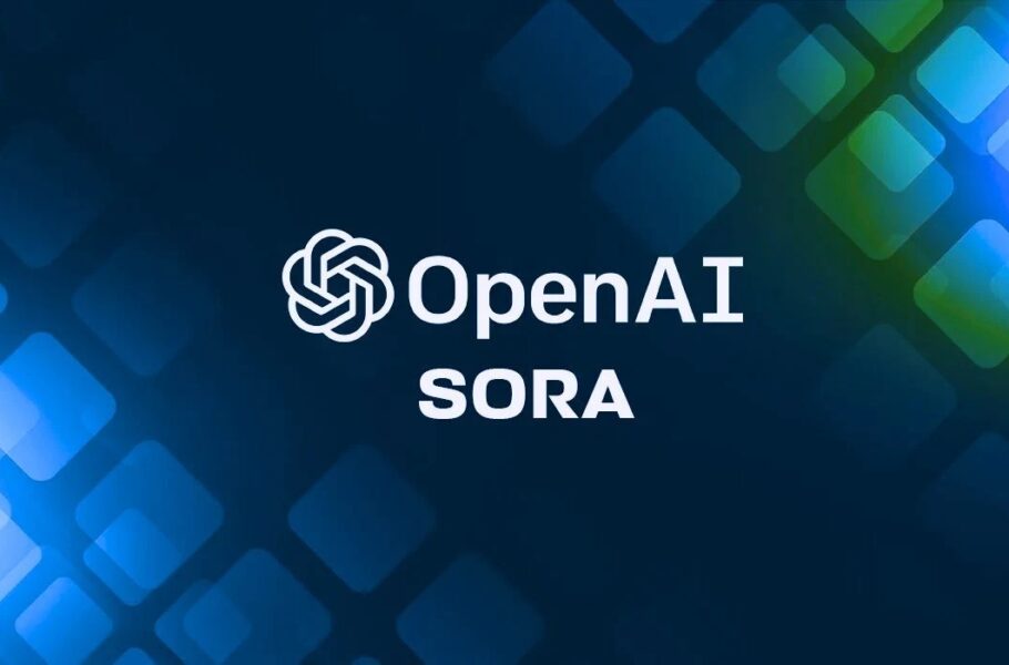 نظر هنرمندان درباره sora