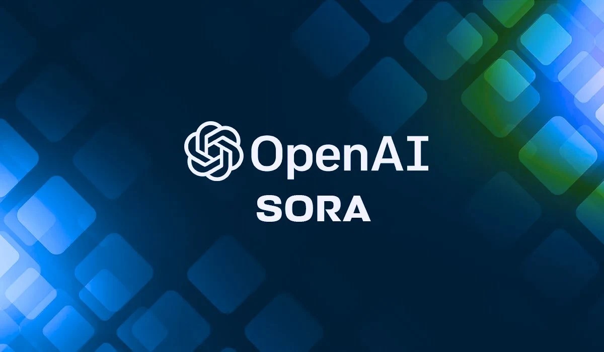 نظر هنرمندان درباره sora