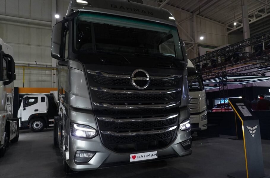 شرایط فروش بایک X9