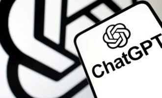 ChatGPT