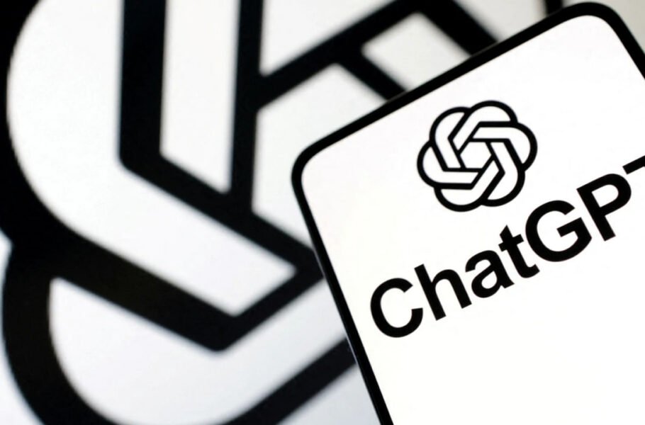 ChatGPT
