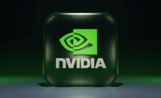 تراشه هوش مصنوعی Blackwell