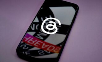 تردز