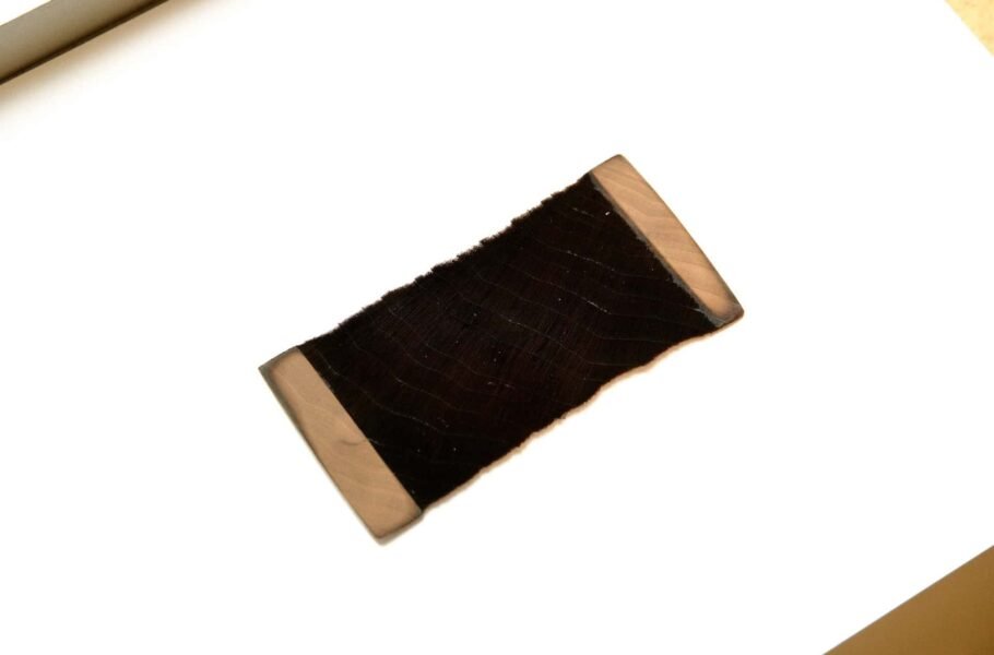 wood1