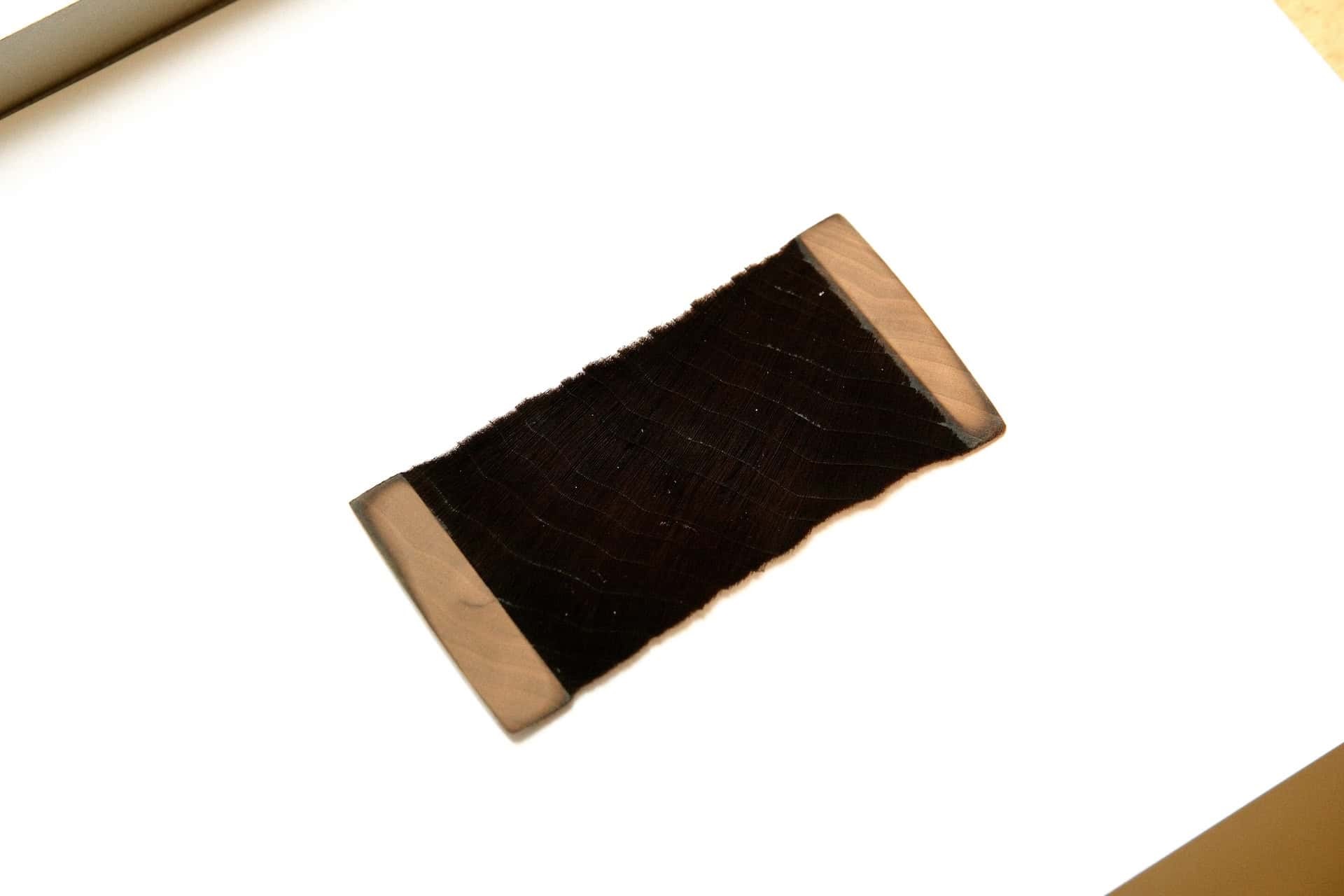 wood1