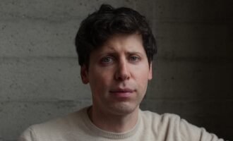 سم آلتمن و آینده هوش مصنوعی