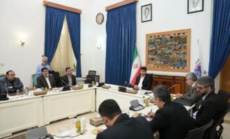 ستار هاشمی