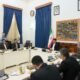 ستار هاشمی