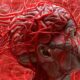 BRAIN