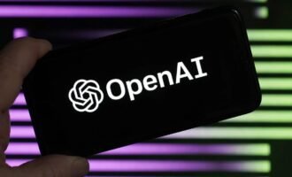 OpenAI