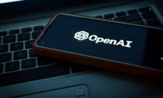 OpenAI