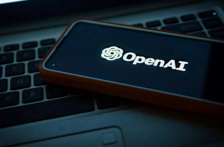 OpenAI