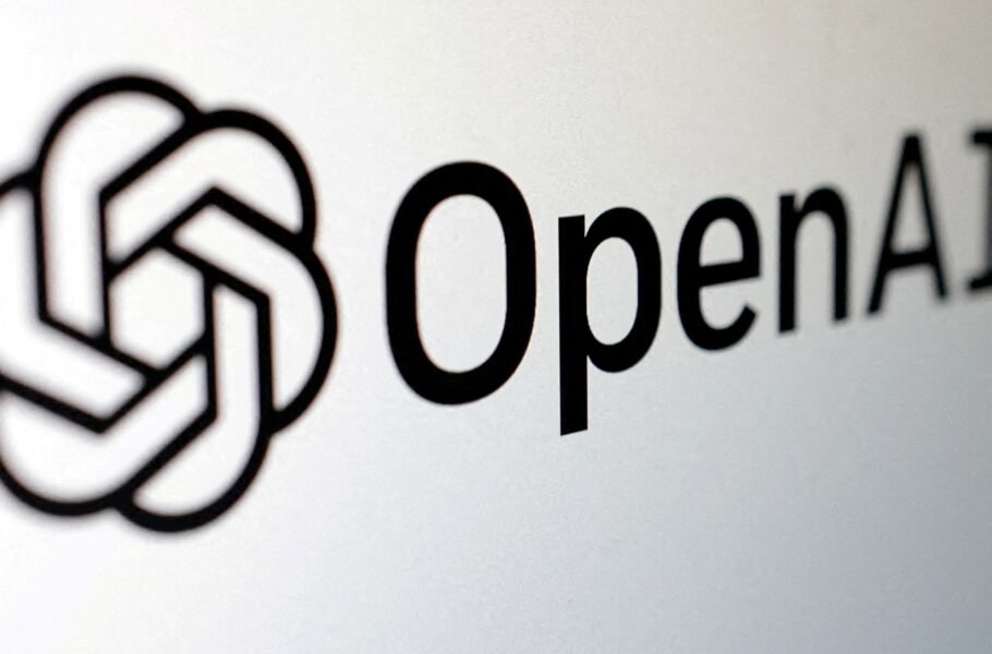 OpenAI