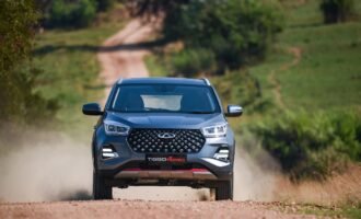 قیمت ام‌ وی ام X55‌ پرو