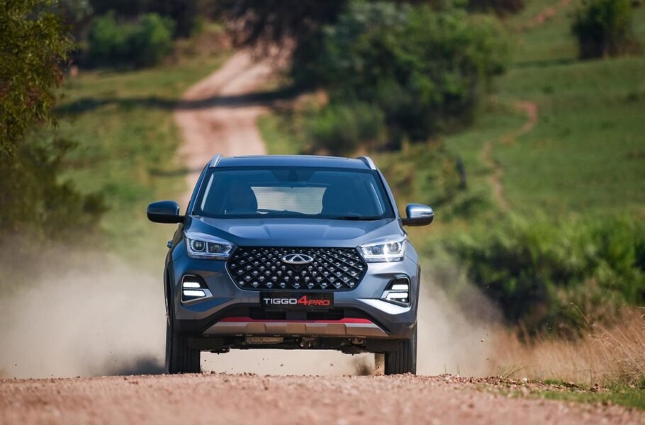 قیمت ام‌ وی ام X55‌ پرو