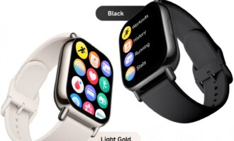 Redmi Watch 5 Lite