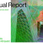 گزارش سالانه پامگرنت از سرمایه‌گذاری در استارتاپ‌های ایرانی؛ تک‌شاخ به شرط رفع تحریم