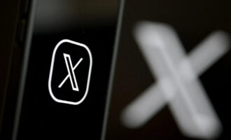 کسب درآمد از ایکس