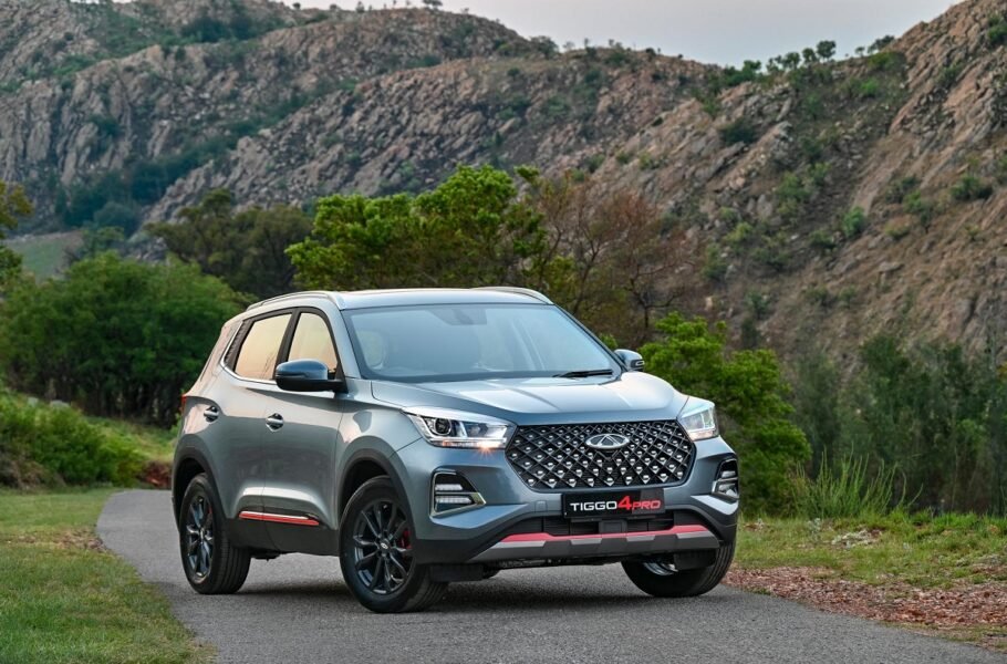 شرایط فروش ام وی ام X55 پرو